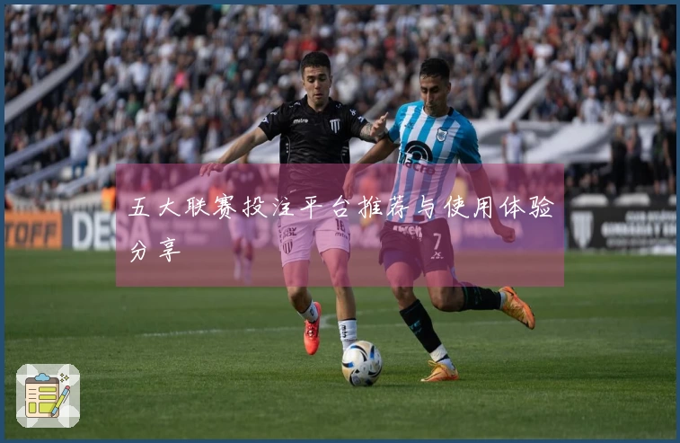 五大联赛投注平台推荐与使用体验分享