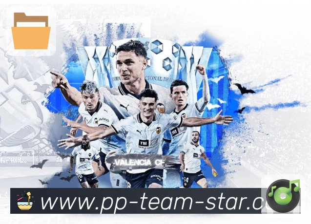 账号安全防护步骤