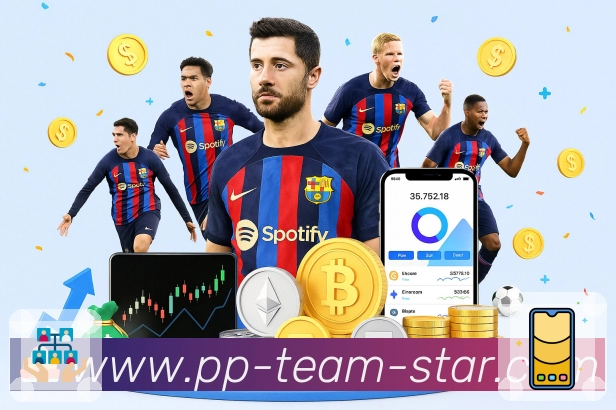 体育平台欢迎图