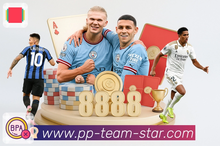 pp体育内容打通